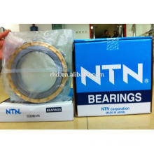 NTN UZ228 G1P6 eccentric bearing